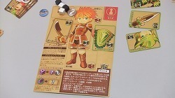 勇ヒノ_02.jpg