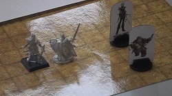 ダンジョンズ&ドラゴンズ_01.jpg