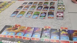 SpaceBase_01.jpg